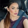 jchantel02